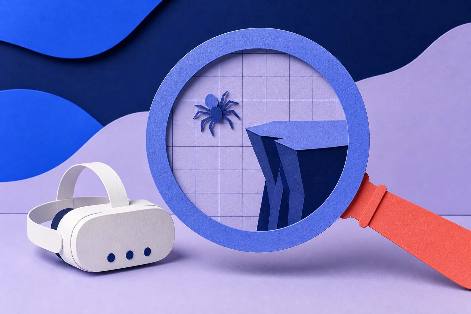 Does Virtual Reality Actually Work for Phobias